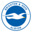 Brighton & Hove Albion FC