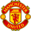 Manchester United FC