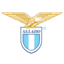 Lazio Rome