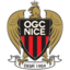 OGC Nice